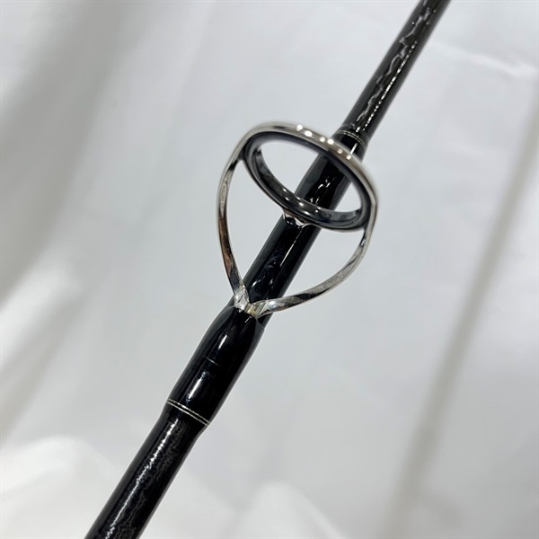 オシアプラッガーＢＧＳ７３ＸＸＨ